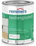 Remmers Isoliergrund wei&szlig; (RAL 9016) 0,75 l, Sperrgrund
