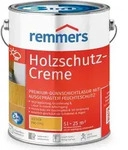 Remmers Holzschutz-Creme 3in1 kiefer (RC-270) 5 l, Holzlasur aussen