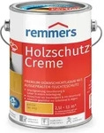 Remmers Holzschutz-Creme 3in1 kiefer (RC-270) 2,5 l, Holzlasur aussen
