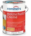 Remmers Holzschutz-Creme 3in1 pinie/l&auml;rche (RC-260) 2,5 l, Holzlasur aussen