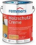 Remmers Holzschutz-Creme 3in1 pinie/l&auml;rche (RC-260) 5 l, Holzlasur aussen