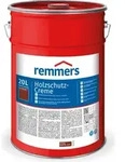 Remmers Holzschutz-Creme 3in1 teak (RC-545) 20 l, Holzlasur aussen