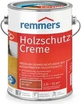 Remmers Holzschutz-Creme 3in1 mahagoni (RC-565) 2,5 l, Holzlasur aussen