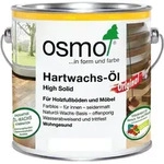 Osmo Hartwachs-&Ouml;l Original 2,5 L farblos gl&auml;nzend - Transparent