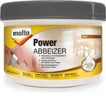 Molto Power Abbeizer, Farbentfernungsmittel, Metall, Holz, Flur, M&ouml;bel, Wand,