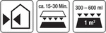 PUFAS Abbeizer intensiv P15 5 Liter 015405000
