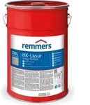 Remmers HK-Lasur 3in1 Grey-Protect platingrau (FT-26788) 20 l, Holzlasur aussen