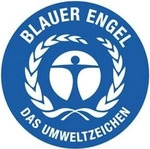 Alpina Wei&szlig;lack f&uuml;r Fenster & T&uuml;ren seidenmatt wei&szlig; 2 l - Wei&szlig;