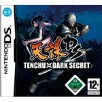 Tenchu - Dark Secret
