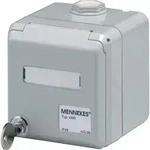 Mennekes Datendose Cepex 4320