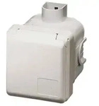MENNEKES 4245, Wei&szlig;, IP44, 400 V, 32 A, 50 - 60 - Wei&szlig;