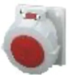 MENNEKES Elektrotechnik GmbH & Co. KG Anbaudose TA 63A 5p 6h 400V IP67 209A (209A) -