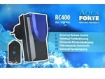 AquaForte RC-400 Fernbedienung f&uuml;r Teichpumpen