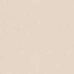 Vliestapete 448559 Tapete Uni Einfarbig 53 x 1005 cm Rasch Country Charme Beige