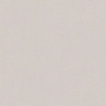 Vliestapete 448610 Tapete Uni Einfarbig 53 x 1005 cm Rasch Country Charme Grau...