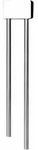 Honeywell Gong E2683