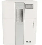 GRO Funk Gong Empf&auml;nger 43301 Mistral 300 E Reichw. 500m