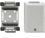Rutenbeck VKP 85/2 Ap, 22 cm, 7,6 cm, 33 cm