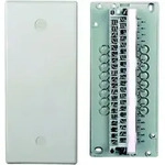 3M 50-520-01000, 90 mm, 51 mm, 200 mm
