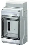 Hensel KV 1504 KV