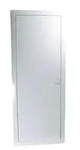 HAGER VU 60 NC Feldverteiler UP 5x12TE Kst IP30