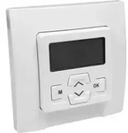 Rademacher Jalousiezeitschaltuhr, UP, Speedtimer