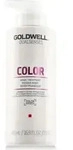 Goldwell Dualsenses Color 60sec Treatment 500 ml