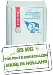 Tocks Gefl&uuml;gelfutter Muschelschalen 25 kg