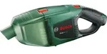 Trockensauger EasyVac 12: 1 Akkupack PBA 12V 2,0Ah O-B