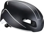 BBB BHE-08 Tithon 2015 Helm &ndash; schwarz gr&ouml;&szlig;e L (58 62 cm) - Schwarz