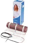 Danfoss 140F0447, Water underfloor heating, 3 mm, 3 mm, 4 m, -5 - 115 &deg;C, -5 - 115