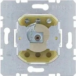 Hager 383110, Metall, 70,8 mm, 70,8 mm, 10 St&uuml;ck(e)