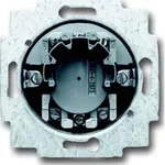 Busch-Jaeger 2723 USL-101