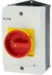 EATON Hauptschalter T3-3-8342/I2/SVB Aufbau 207208