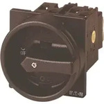 Eaton Hauptschalter/Not-Aus 1pol. T0-1-8200/EA/SVB-SW