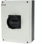 Eaton Electric GmbH Hauptschalter I5/SVB P3100/I5/SVB-SW/HI11 (207375)