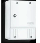 STEINEL NightMatic 2000, Wei&szlig;, -20 - 50 &deg;C, IP54, 1000 W, 230 - 240 A, 74 mm -