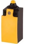 Eaton LS-S11S, Kunststoff, Gelb, IP66, IP67, -25 - 70 &deg;C