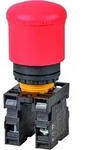 Eaton M22-PV/K11 - Knopf - 3,5 cm
