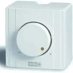 Helios Ventilatoren ESA 1, 1 A, 250 g