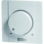 Helios Ventilatoren ESU 1, 1 A, 200 g - Wei&szlig;
