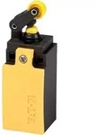 Eaton Endschalter 400 V/AC 4 A Rollenhebel tastend LS-S11/L IP67 1 St. (106785)