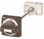 EATON NZM1-XTVD 260166 T&uuml;rkupplungsdrehgriff abschliessbar