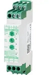 Schalk Universal-Tastdimmer REB ETD 2E ETD2E9