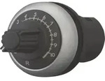 Eaton Dreh-Potentiometer Mono 0.5 W 47 k? M22-R47K 1 St
