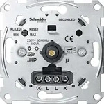 ELSO Universal-Drehdimmer- ELG174231 Einsatz f&uuml;r LED-Lampen
