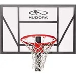HUDORA Basketballst&auml;nder Competition Pro