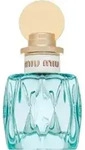 Miu Miu L'Eau Bleue Eau de Parfum f&uuml;r Damen 50 ml