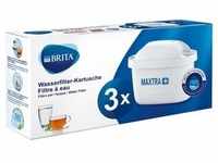 BRITA Filterkartusche MAXTRA+ Weiß BRITA