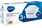 Wasserfilter-Kartusche Maxtra+ Pack 3